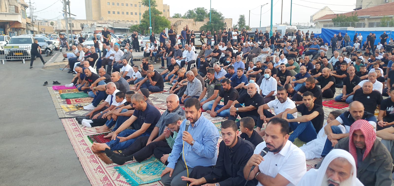 WhatsApp Image 2021-07-20 at 8.49.25 AM.jpeg